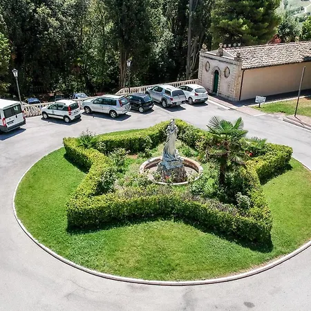 Domus Stella Maris - Casa Per Ferie-2